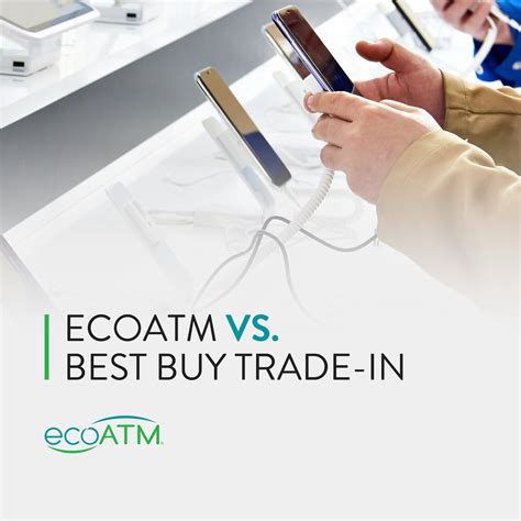 www ecoatm com|ecoatm online.